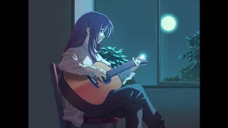Nightcore - The Thing That Wrecks You (Lady Antebellum ft. Little Big Town)