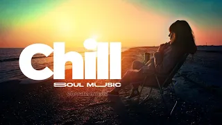 Inspiring Royalty Free Background Music - Chill Music for Studies