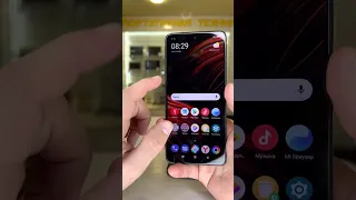 Poco X3 Pro 6/128gb