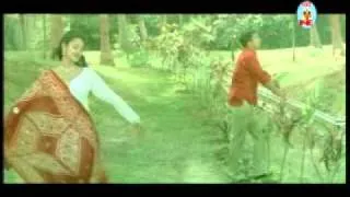 Avale Avale - Vikram (2003) - Kannada