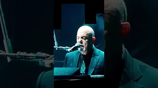 Billy Joel- Live- Full Concert. 02/26/2022 Allegiant Stadium