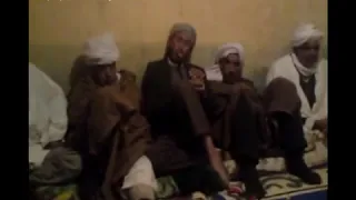 شيوخة اولاد لخضر (الشاعر عبد القادر_القصاب بوزيد)