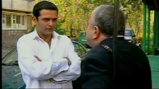 Ashot Ghazaryan N32 (Ashot & Arsen Safaryan)