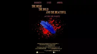 The Mesh The Bold and the Beautiful - Official Trailer #2