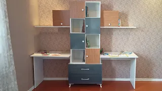 Yazı stolları / Yazı masaları / Письменные столы /Writing desks