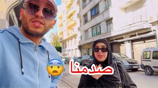 عراضة دايزها الكلام 🎉😍