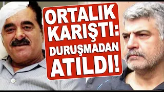 FLAŞ! Abdullah Uçmak hakkında karar verildi!