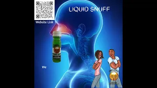 LIQUID SNUFF