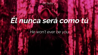 Alan Walker - Not You (Sub Español / Lyrics) & Emma Steinbakken