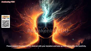 The Arcturians – Save Your Money, February 17th, 2024 | Awakening YOU