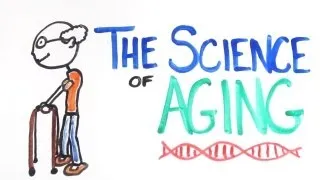 The Science of Aging