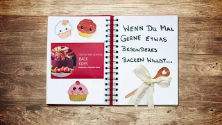 Wenn Buch DIY: 8 Ideen für Dein persönliches Geschenk | mydays.de