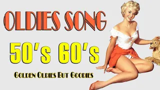 Daniel Boone,Bonnie Tyler,Neil Diamond,BeeGees,Kenny Roger-- Golden Oldies But Goodies 50's 60's