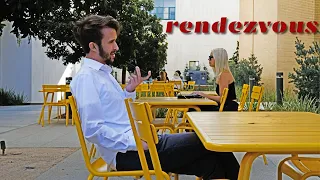 Rendezvous - A Shane Lavner Original Film