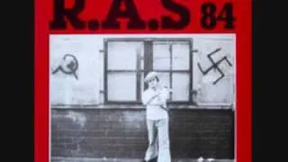 RAS - 84