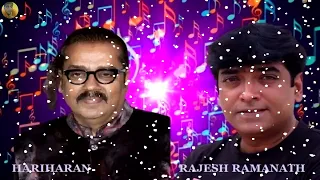 ♫ Yaarilli Ee Tharaha ♫ Saahukara ♫ Rajesh ♫ Ramanath ♫ Hariharan  (JK)