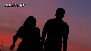 ~Arjuhi VM~Abhi Na Jao