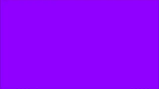 led lights purple screen for 10 Hours in 4K | led lights purple screen for Color Correction!