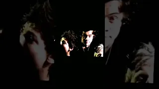 larry video if you haven't seen it yet✨💙💚 #larry
