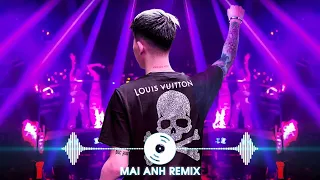 Anh Tiếc Nuối Vì Anh Chưa Kịp Nói Lời Yêu Em Remix TikTok - Chưa Kịp Nói Lời Yêu Em Remix