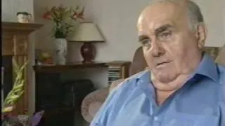 Yorkshire Ripper Documentary, 3/4