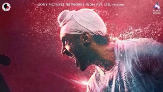 [Lyrics] Good Man Di Laaltain – Soorma | Diljit | Taapsee | Sunidhi | Shankar Ehsaan Loy