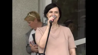 Миронівщина 09 06 2021