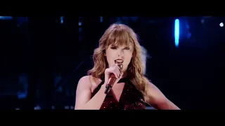 Taylor Swift- I Did Something Bad (Türkçe Çeviri)