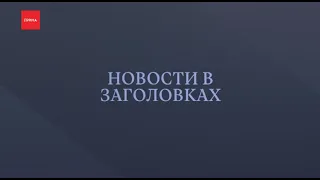 В четвертой поликлинике от коронавируса умер врач