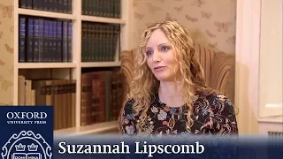 How have views about women changed through history? | Suzannah Lipscomb