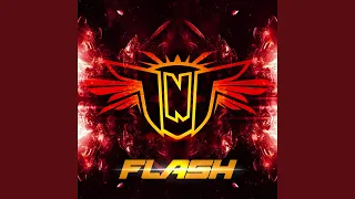 Flash (Extended Version)