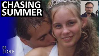 Family of Three Conspire to Kidnap Cheating Daughter-In-Law | Summer Inman Case Analysis