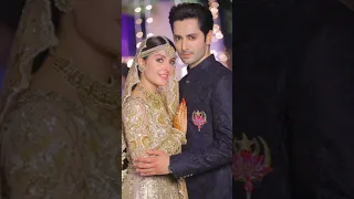 Celebrities613 || Pakistani Actress Family #celebrities613 #ayezakhan #pakistani #song #ytshorts