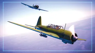 Low Tier Bully War Thunder Game