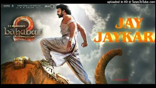 Jay-Jaykara MP3 song