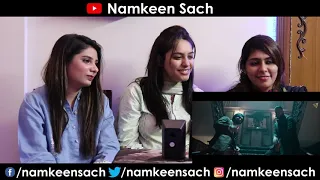 Few Days (Full Video) Karan Aujla I Amantej Hundal | Yeah Proof | Latest Punjabi | Pakistan Reaction