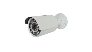 Ip камера наблюдения Green Vision GV-054-IP-G-COS20-30