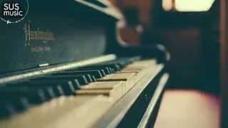 Beautiful Piano - Nhạc không lời