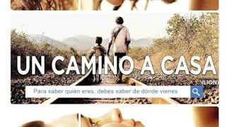 Las Mejores Peliculas Un Largo Camino a Casa Basada en hechos reales