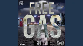 Free Gas