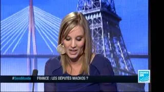 11/10/2013 UNE SEMAINE DANS LE MONDE PARTIE 2