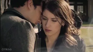 Feriha & Emir  Değmesin ellerimiz