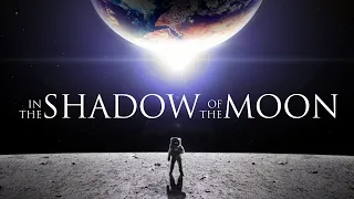 In the Shadow of the Moon - Official Trailer