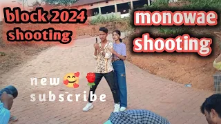 notun block fighting music 2024 Assam Juli Mein Jigar Manohar company ya Ali