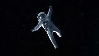 Behind The Scenes Of The Oscar Nominated 'Gravity' Score