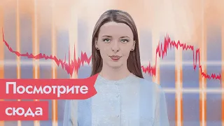 Общественная палата не нашла фальсификации в ДЭГ, а мы нашли, снова / @Obyektiv