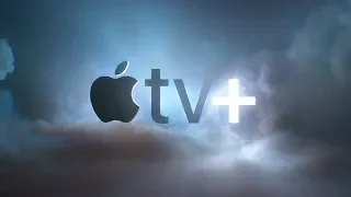 Apple TV+ Preview — Watch Now