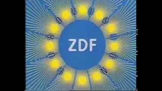 Zdf Sendeschlus 1987