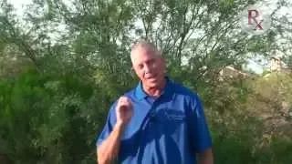 Your Cure for the DREADED Shanks with Scott Bunker