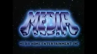 Media Home Entertainment  '84 (sans byline)